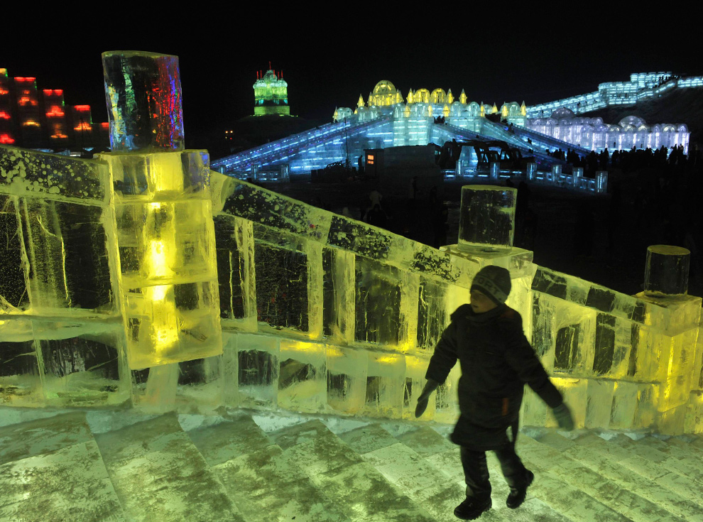 Harbin+Ice+Sculpture (31).jpg